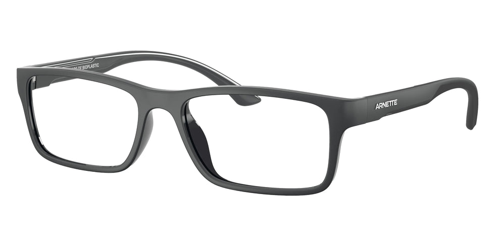 ARNETTE - AN7275U Signa