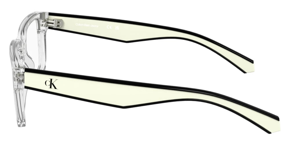 Calvin Klein - CKJ25302