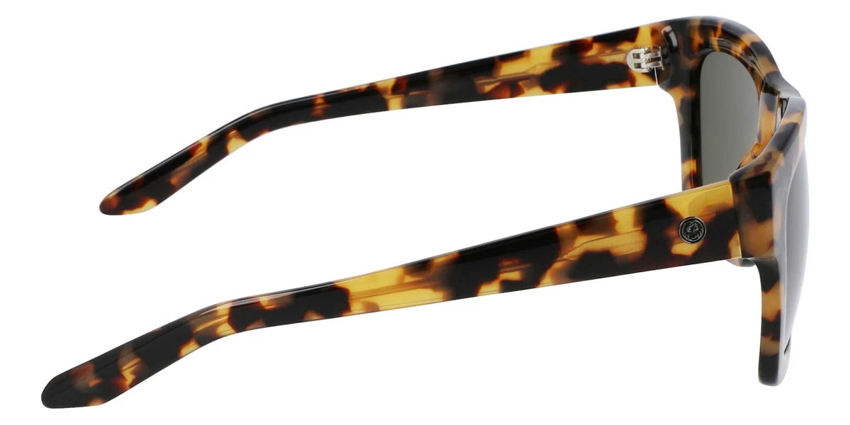 Dragon - DR WAVERLY LL