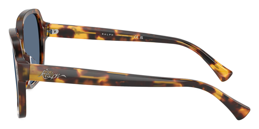 RALPH LAUREN - RA5304U