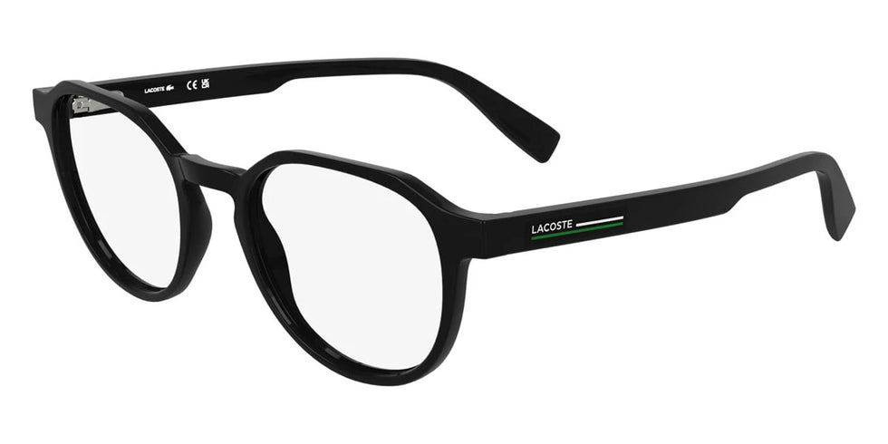 Lacoste - L2980