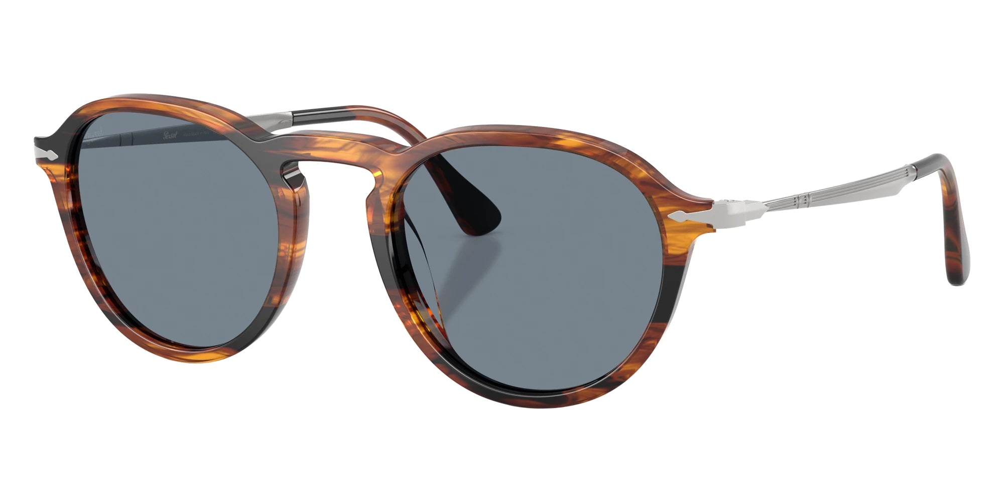 Persol - PO3383S