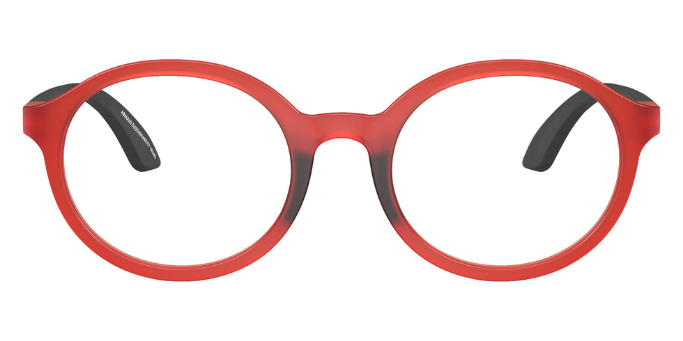 EMPORIO ARMANI - EK3005