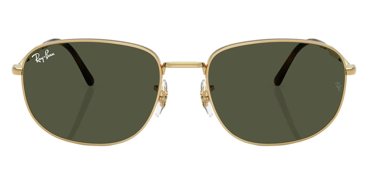 Ray-Ban - RB3754
