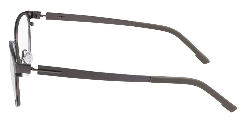 Flexon - FLX1008MAG-SET