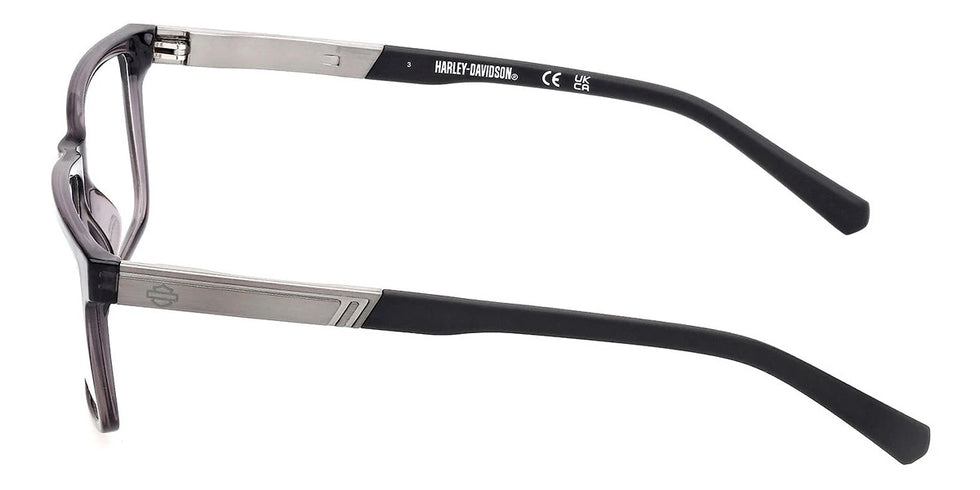 Harley-Davidson - HD50093