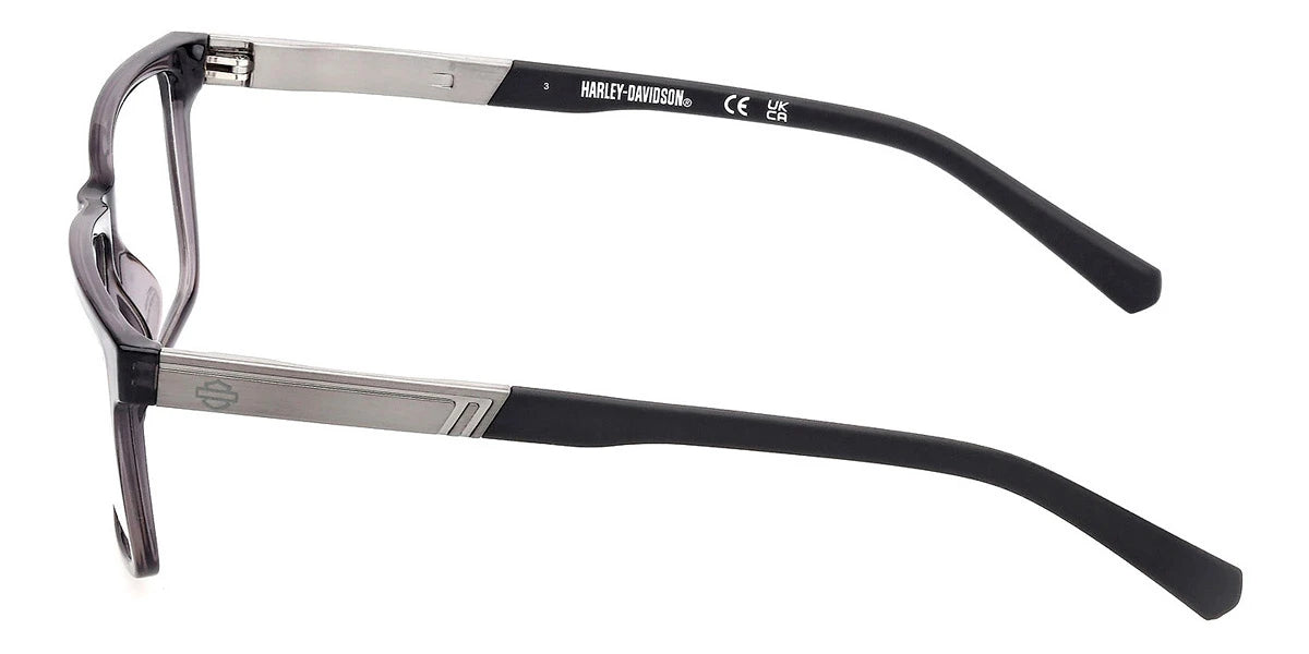 Harley-Davidson - HD50093