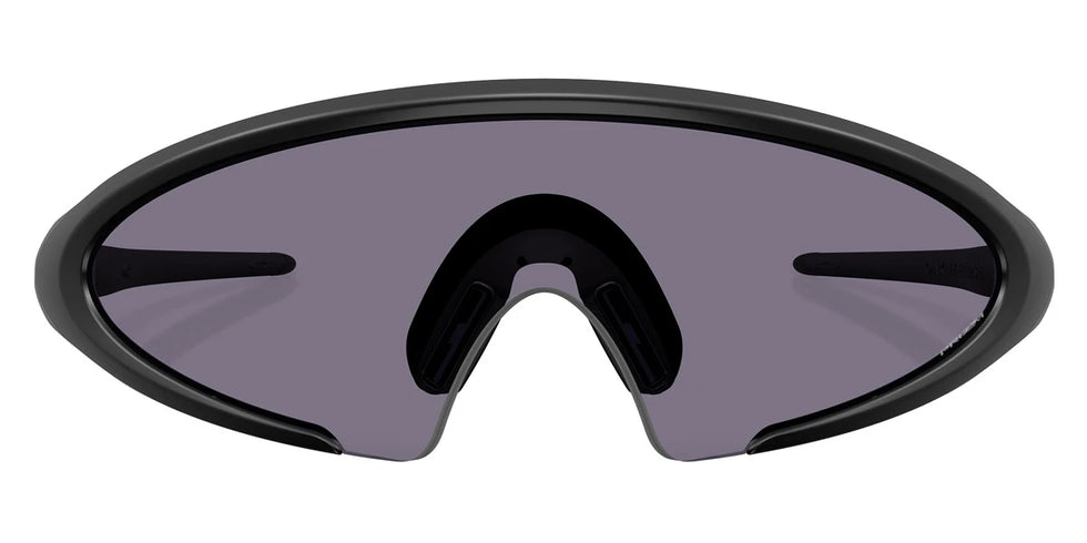 OAKLEY - Ellipse OO9490