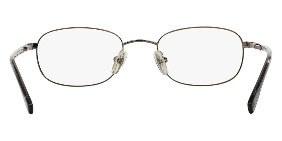 Brooks Brothers - BB 363