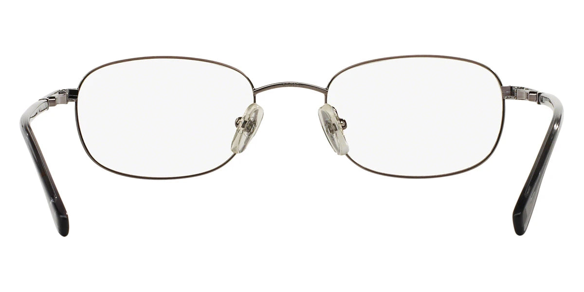 Brooks Brothers - BB 363