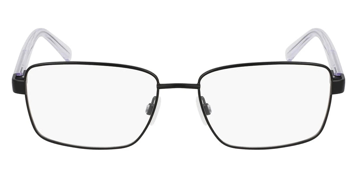 Joseph Abboud - JA4110