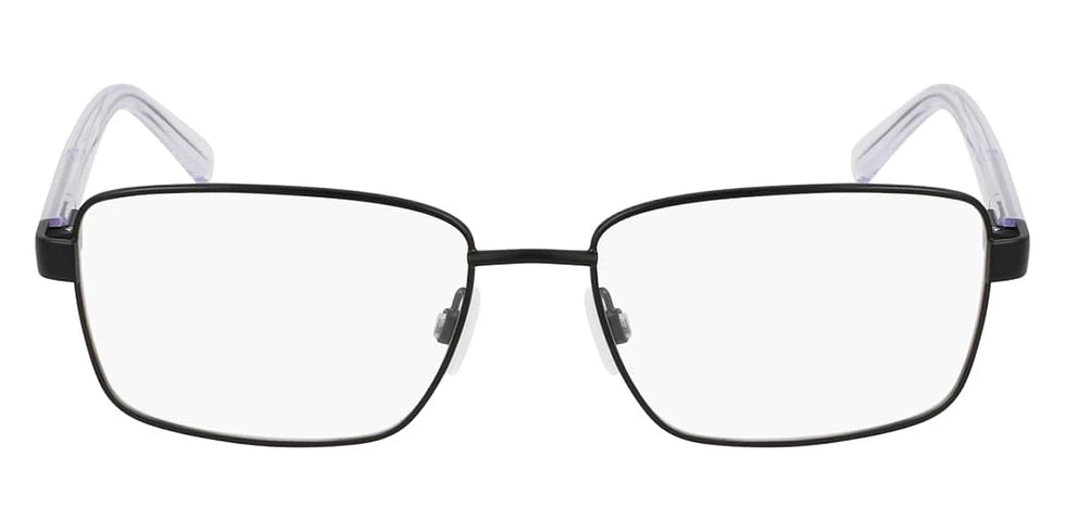 Joseph Abboud - JA4110