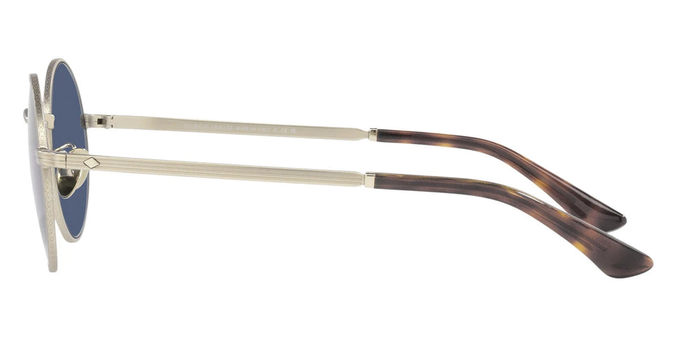 GIORGIO ARMANI - AR6140