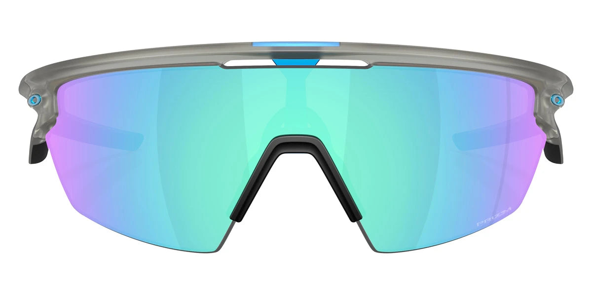OAKLEY - Sphaera OO9403