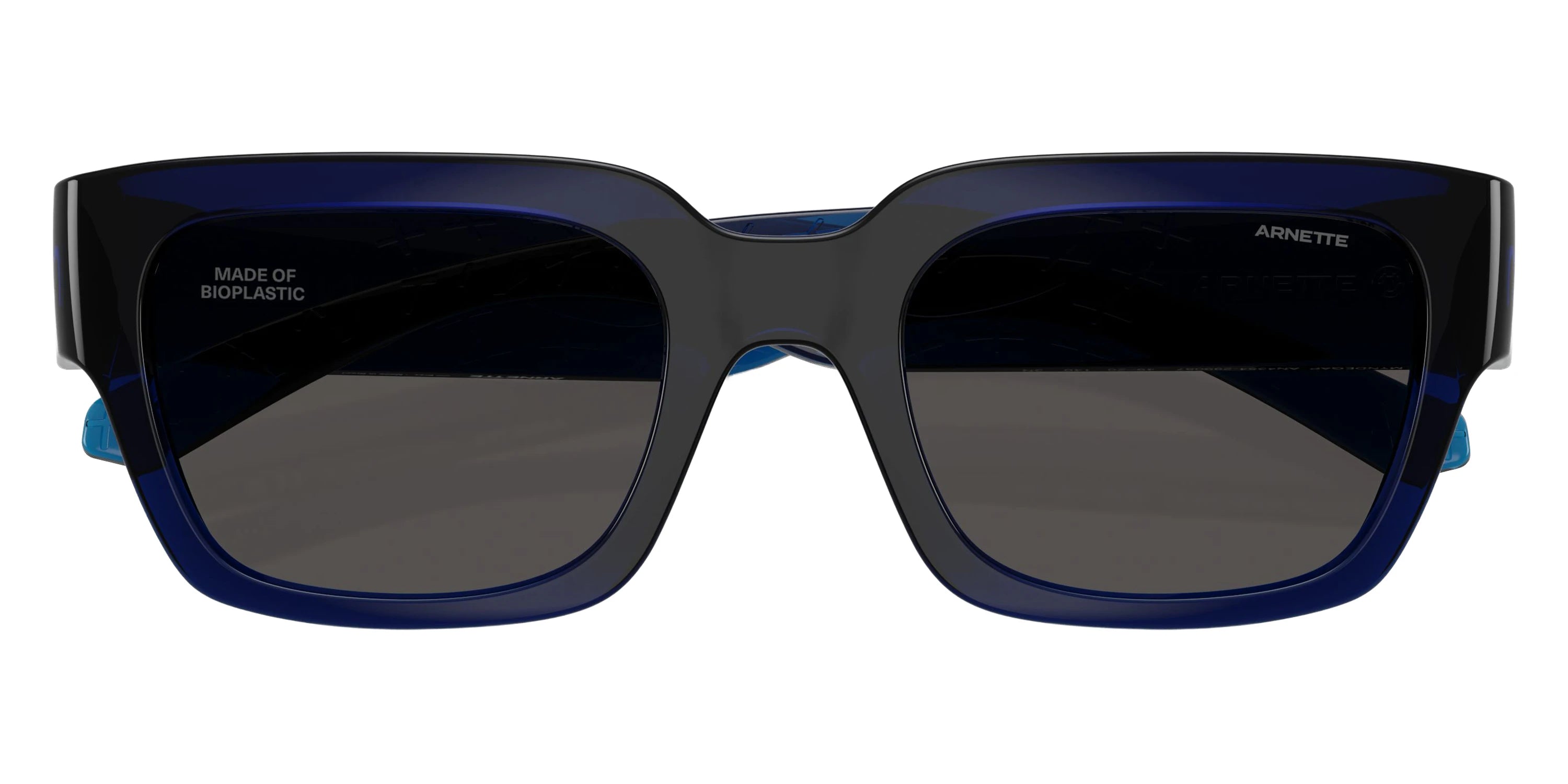 ARNETTE - AN4354 Myndegap