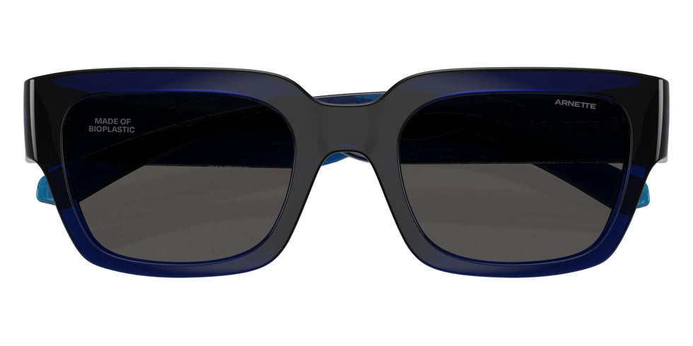 ARNETTE - AN4354 Myndegap