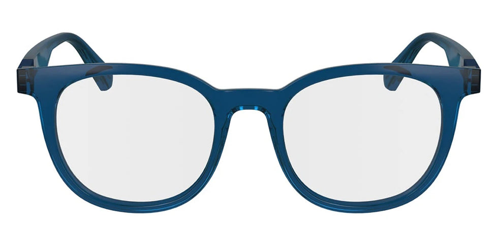 Calvin Klein - CKJ24613