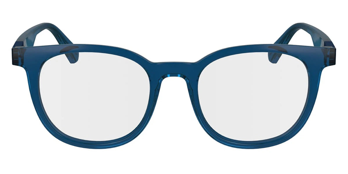 Calvin Klein - CKJ24613