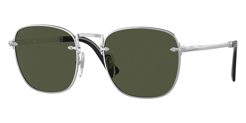 Persol - PO2490S