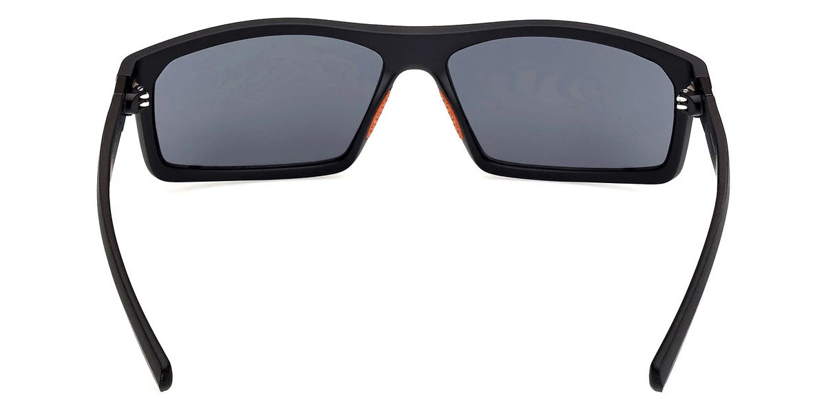 Harley-Davidson - HD00023