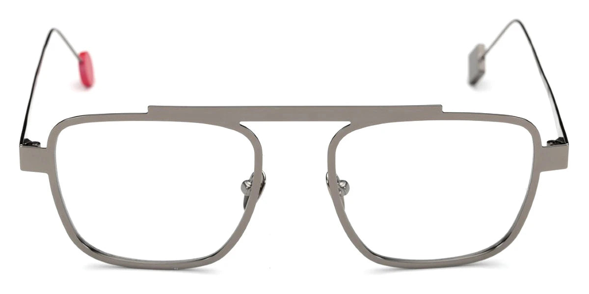 Sabine Be - Be Boyish