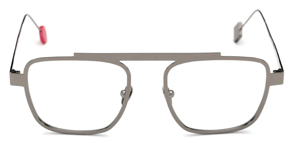 Sabine Be - Be Boyish