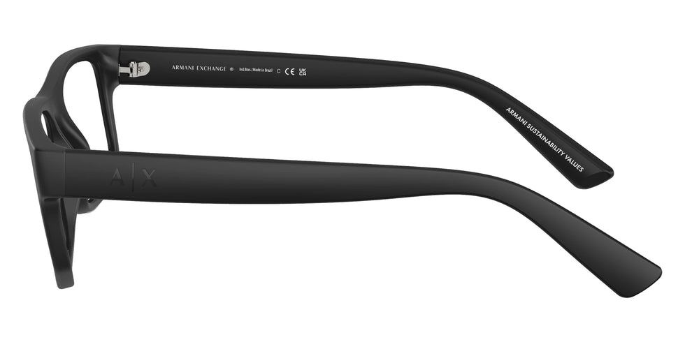 ARMANI EXCHANGE - AX3135F