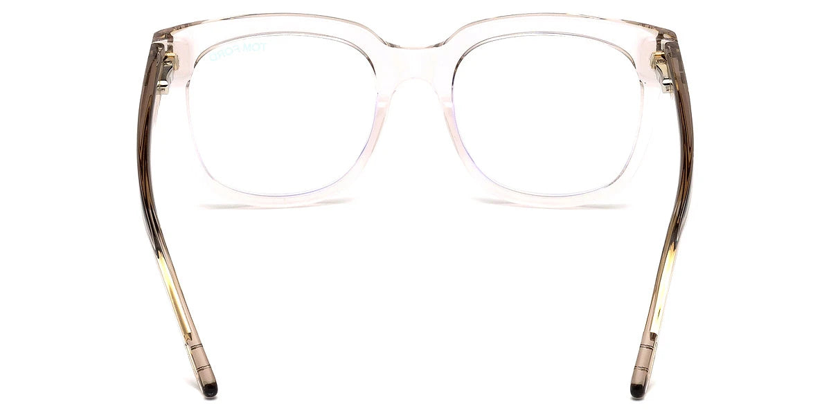 Tom Ford - FT5537-B