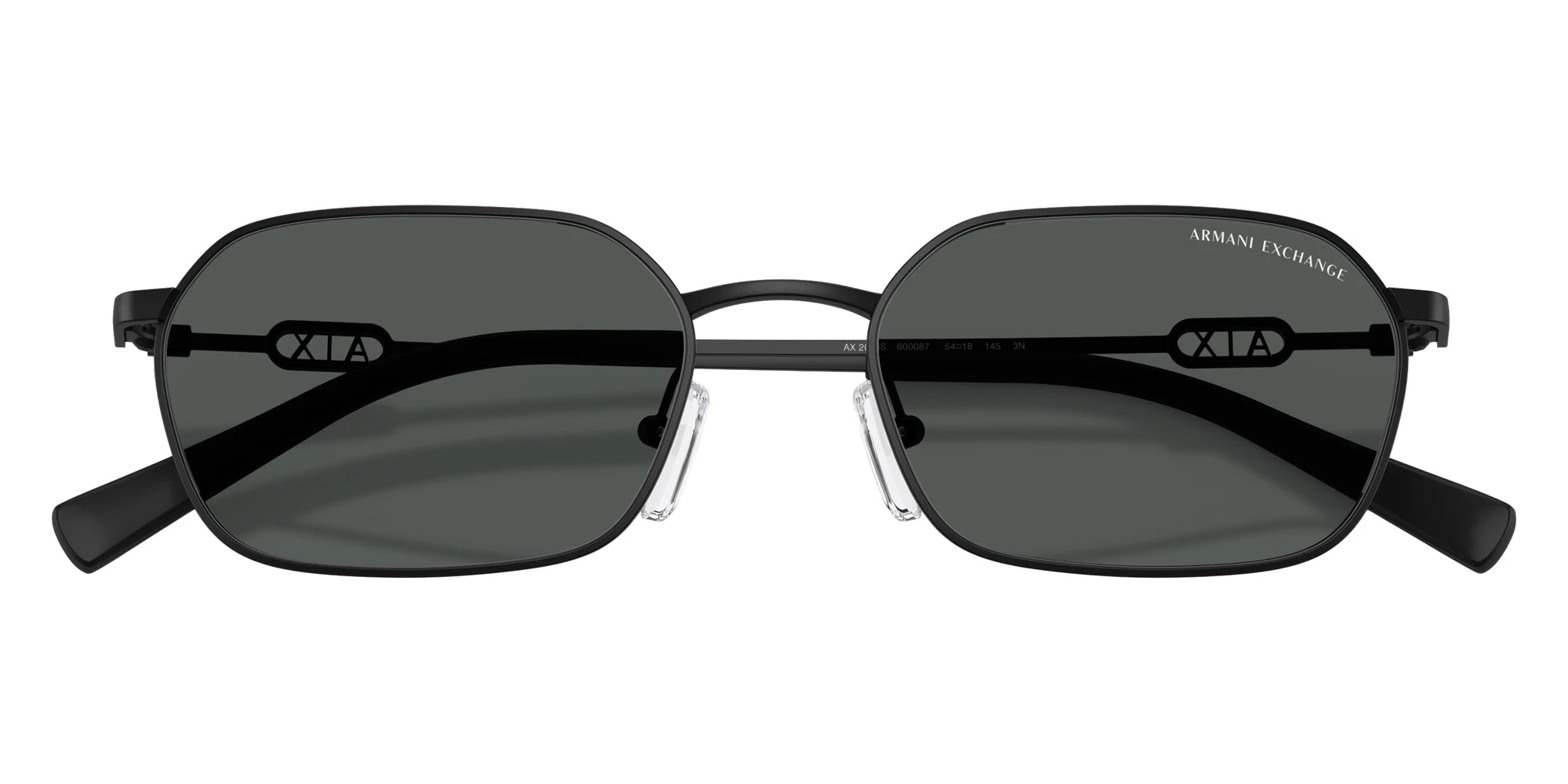 ARMANI EXCHANGE - AX2056S