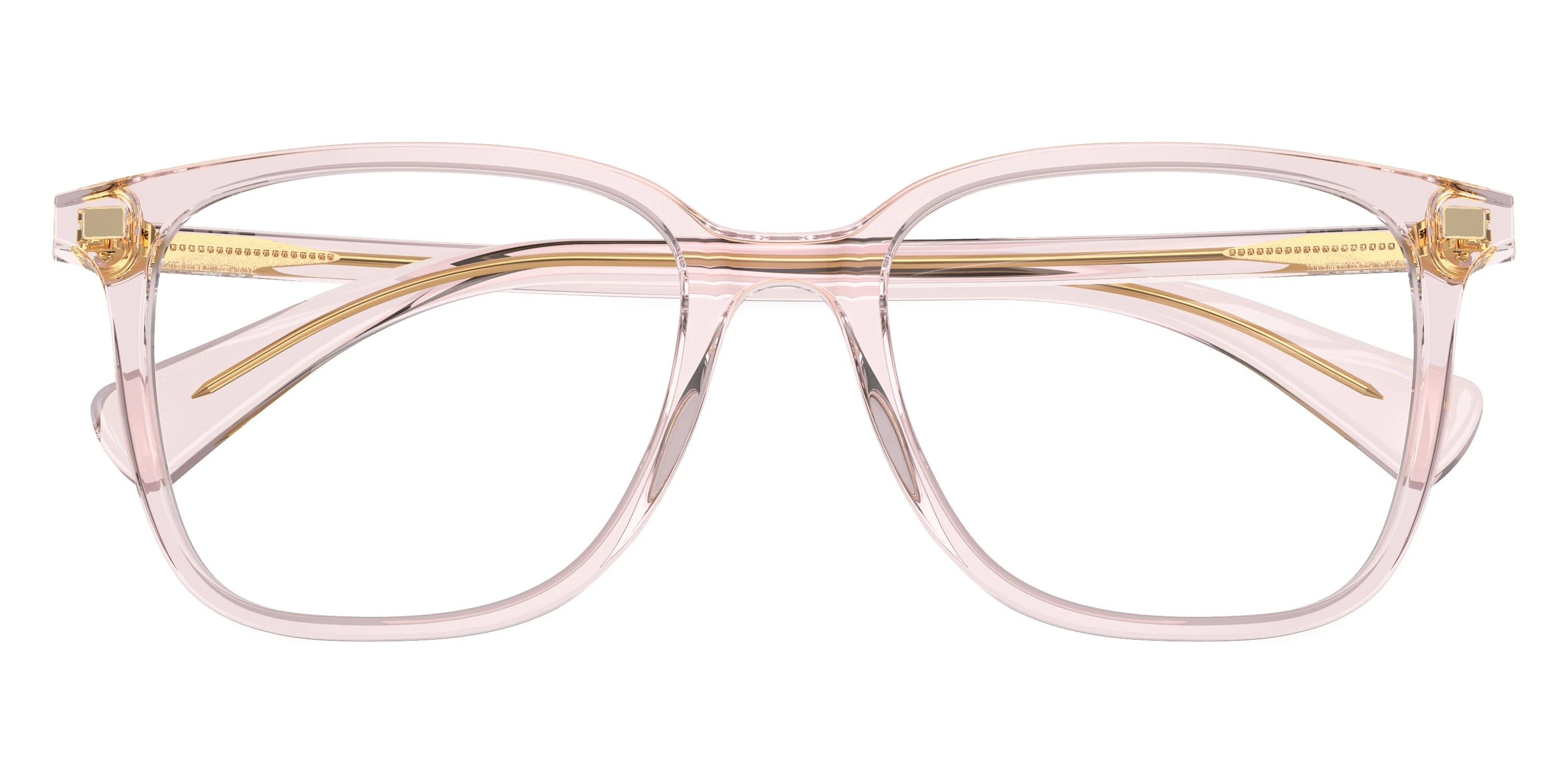 RALPH LAUREN - RA7147