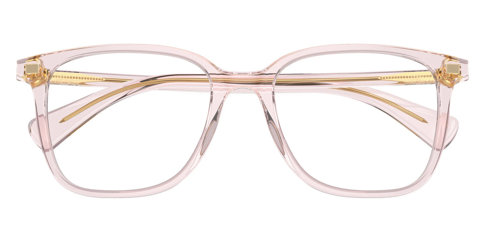 RALPH LAUREN - RA7147