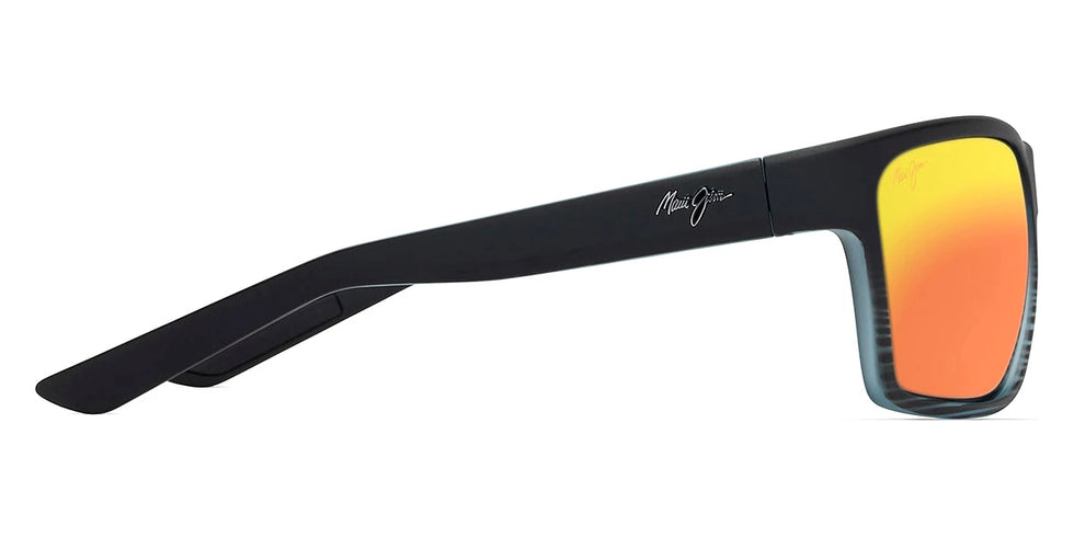 Maui Jim - ALENUIHAHA