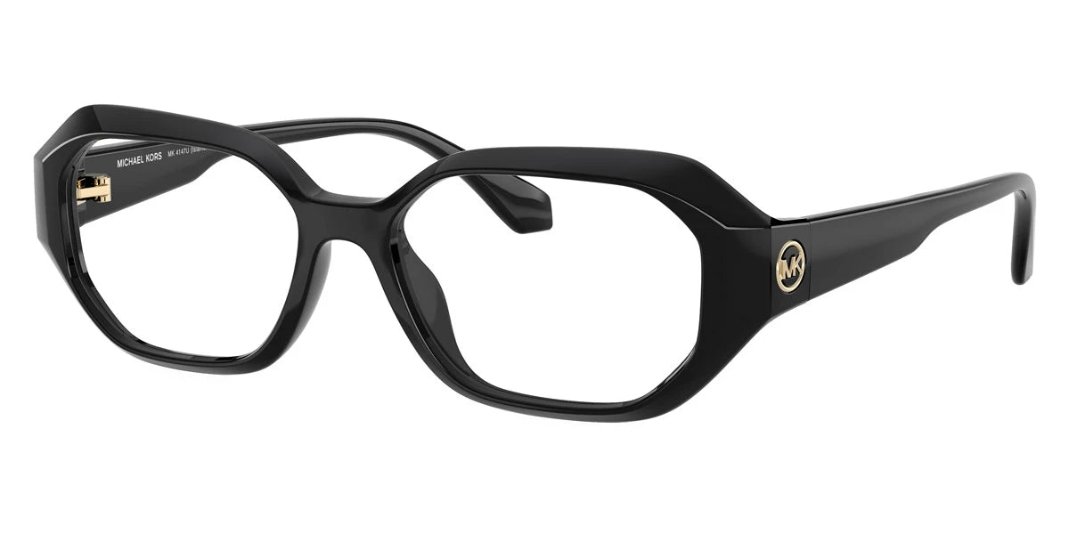 MICHAEL KORS - Islamorada MK4147U