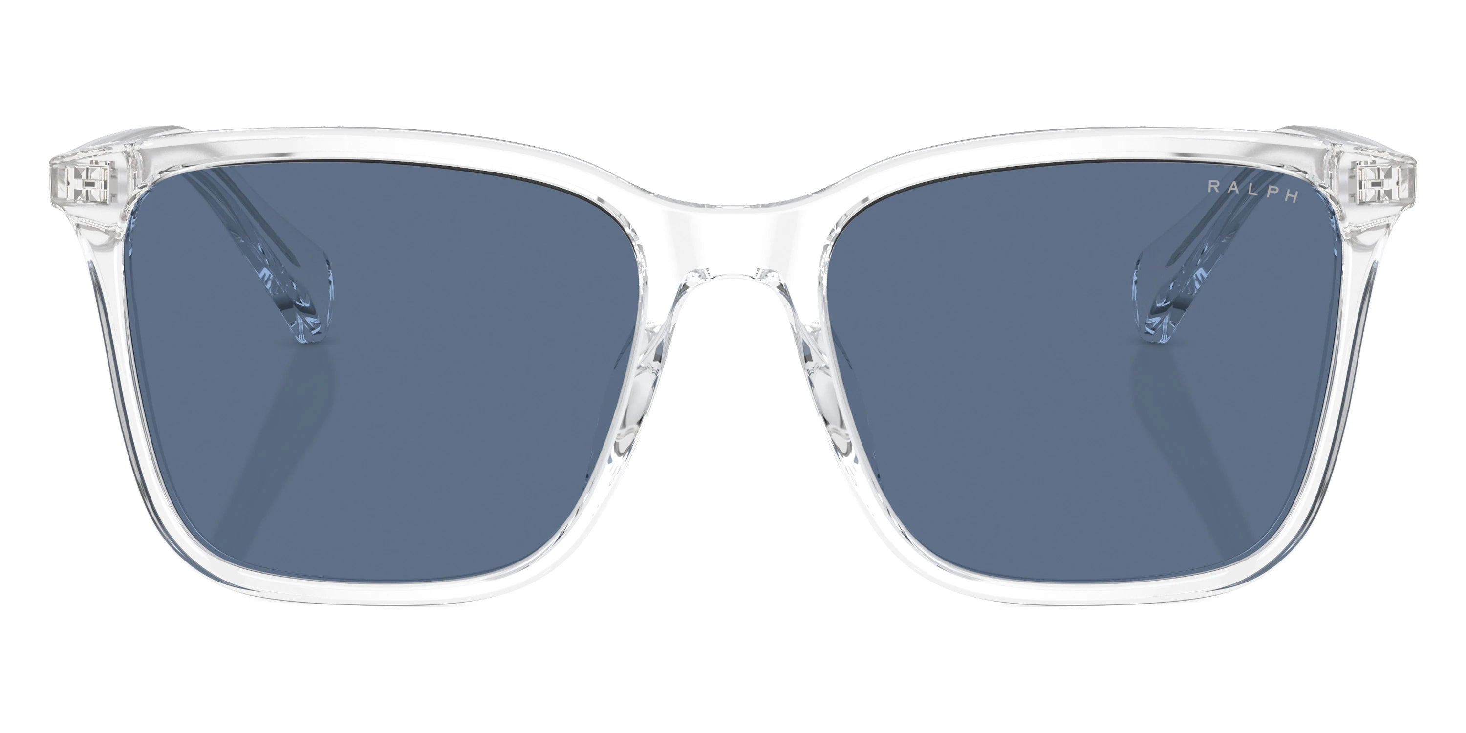 RALPH LAUREN - RA5314U