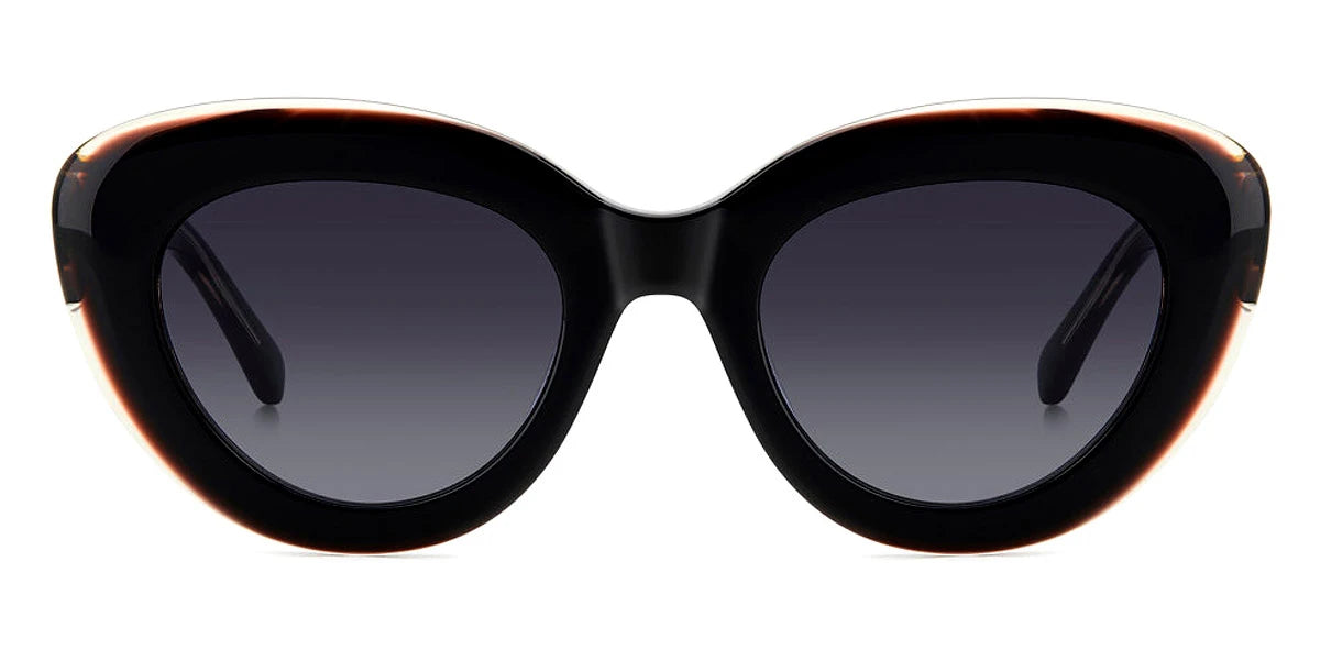 Kate Spade - CAPRI/G/S