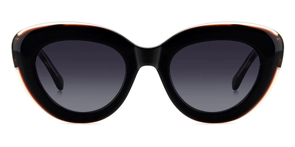 Kate Spade - CAPRI/G/S