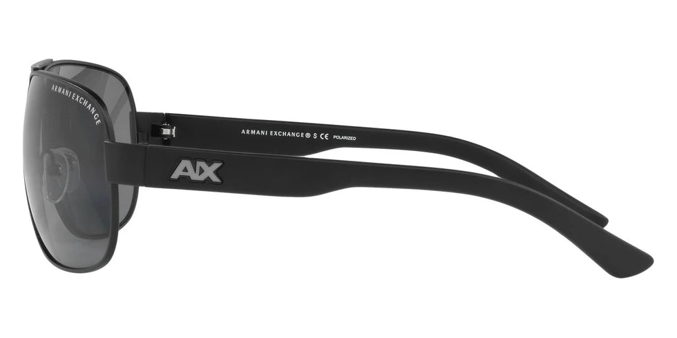 ARMANI EXCHANGE - AX2012S