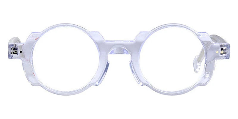 Sabine Be - Be Balloon Swell