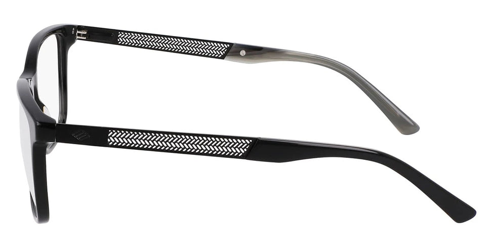 Joseph Abboud - JA4116