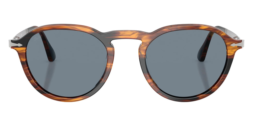 Persol - PO3383S