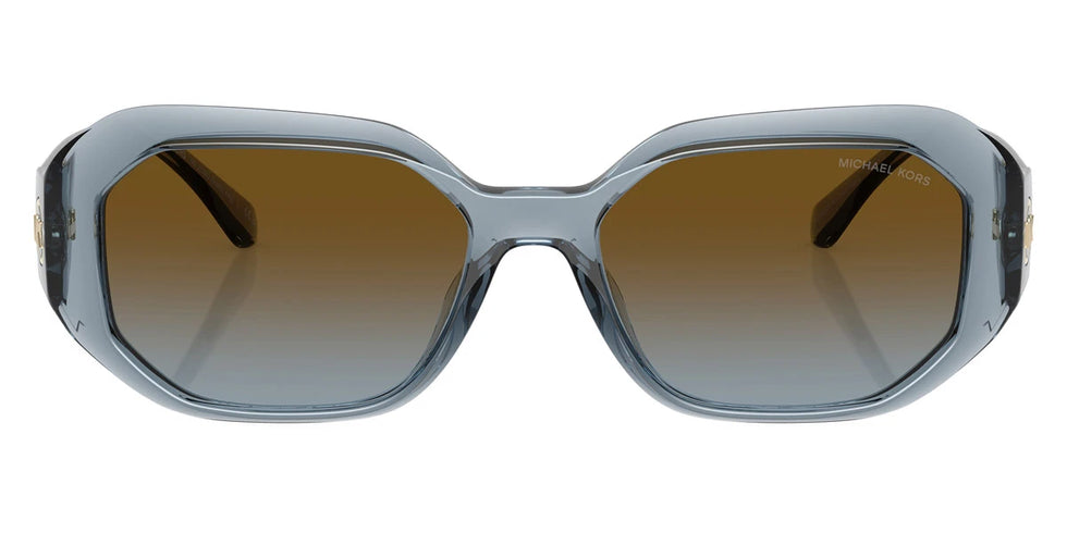 MICHAEL KORS - Siesta Key MK2240U