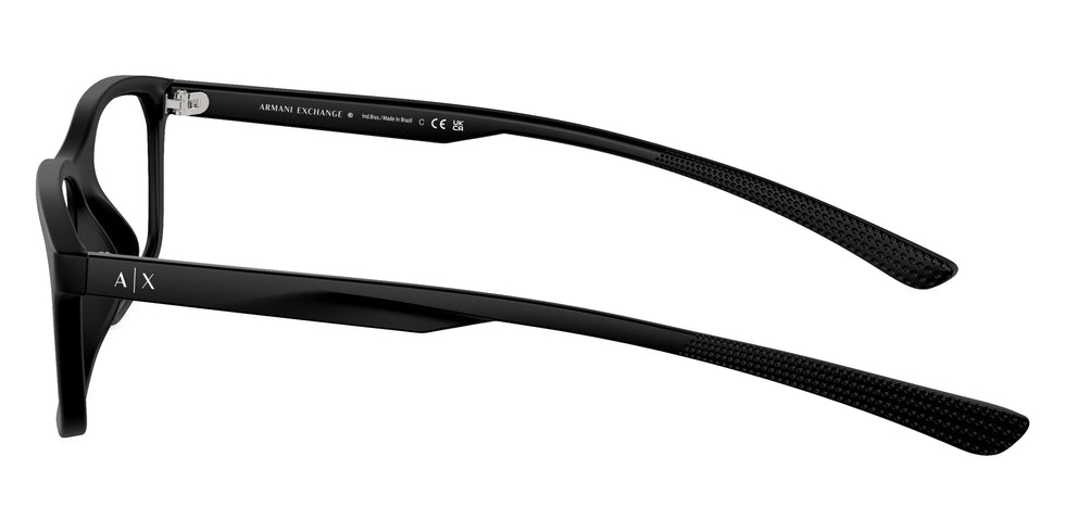 ARMANI EXCHANGE - AX3108U