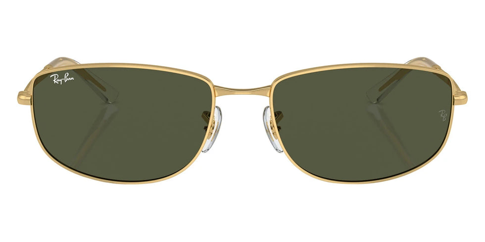 Ray-Ban - RB3732