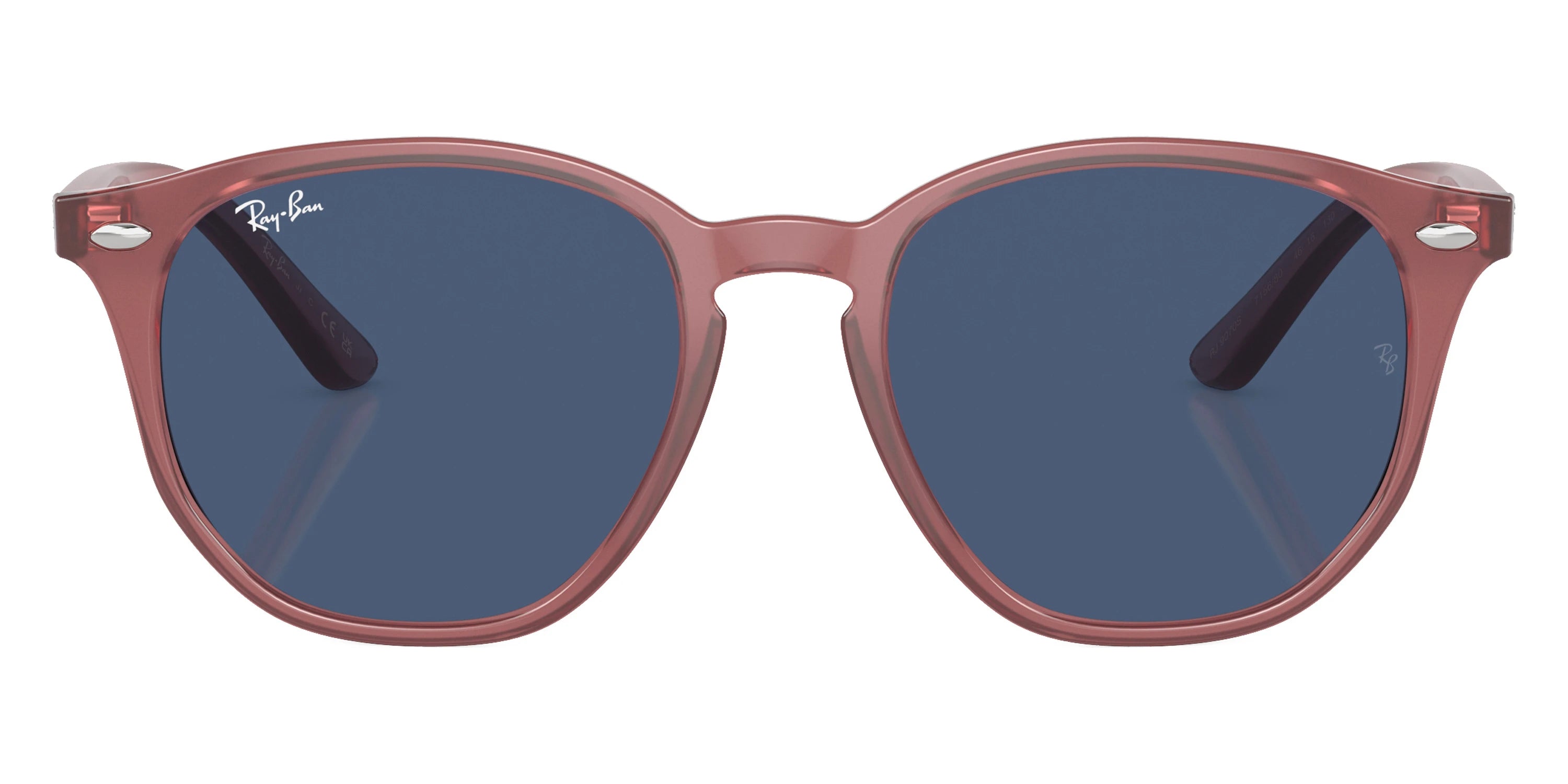 Ray-Ban - RJ9070S