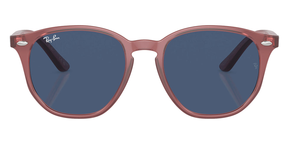 Ray-Ban - RJ9070S