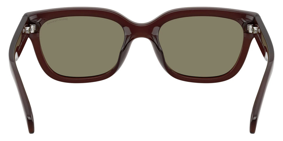 ARMANI EXCHANGE - AX4155SU