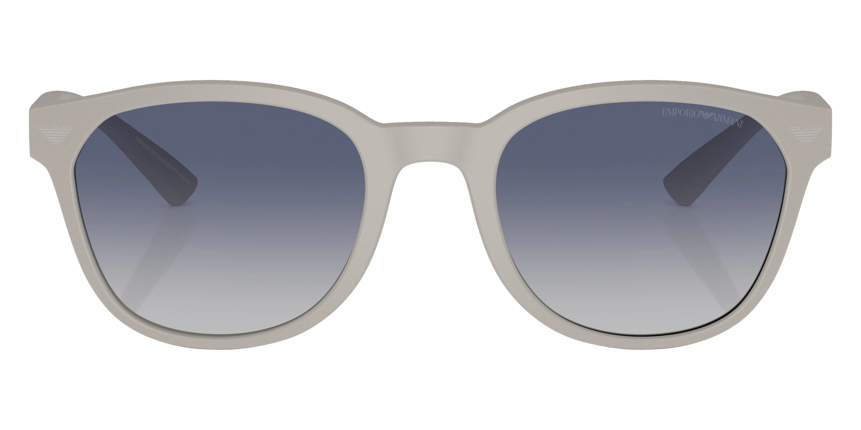 EMPORIO ARMANI - EA4225U