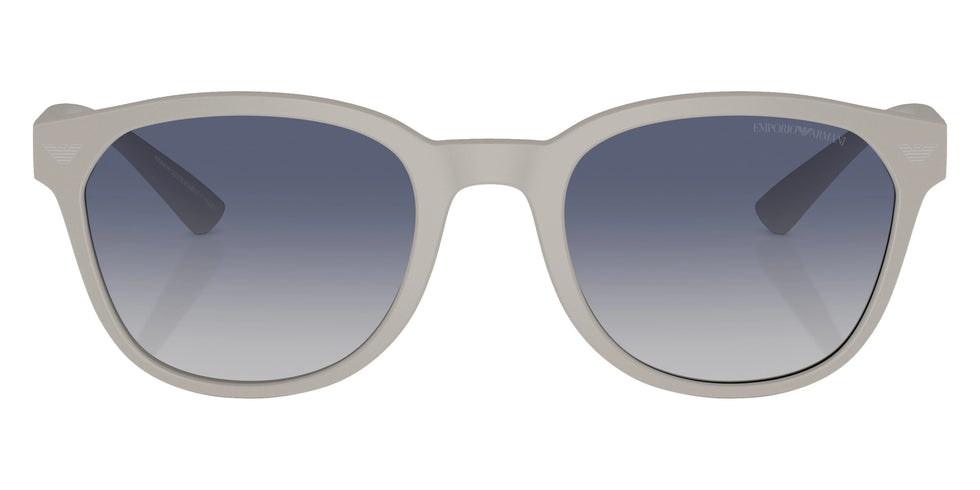 EMPORIO ARMANI - EA4225U