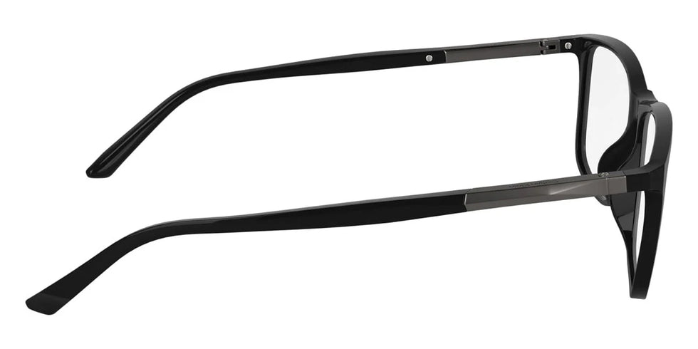 Calvin Klein - CK5864N