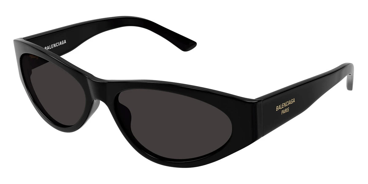 Balenciaga - BB0367S